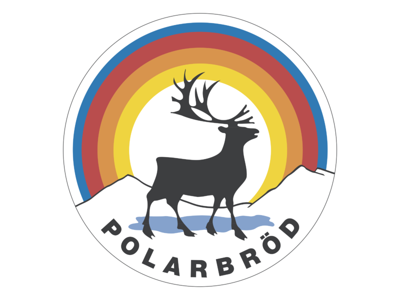 Logo Polarbrod.png