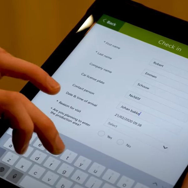 Visitor registration app.jpg
