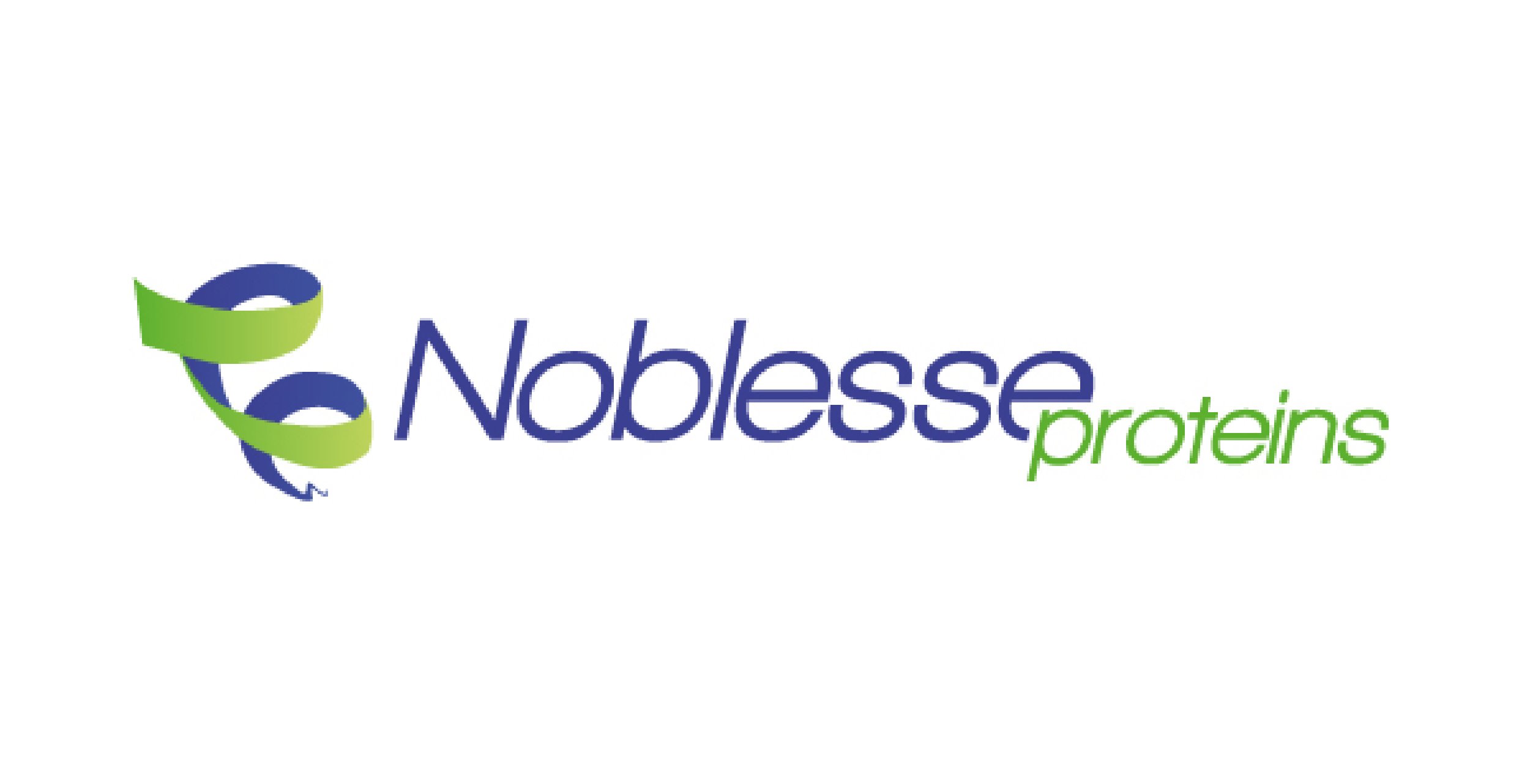 Een snel Foodware 365 ERP-project bij Noblesse Proteins