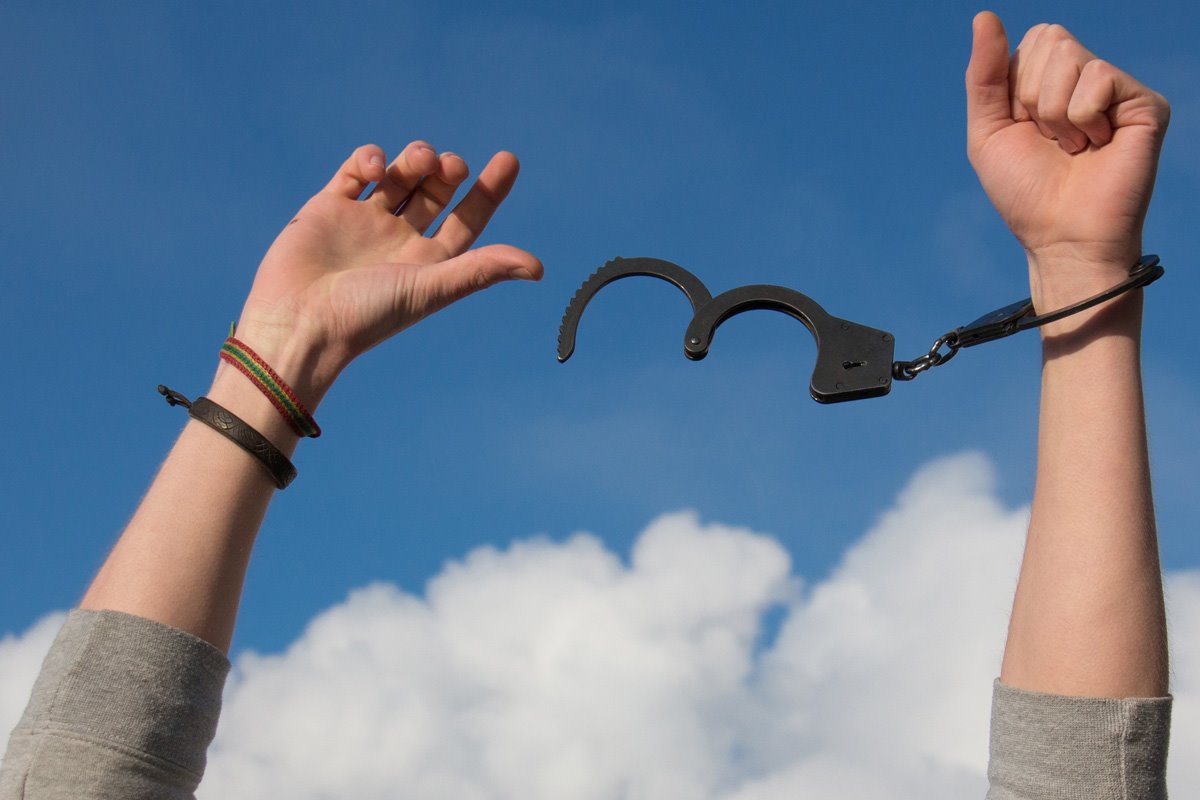 Hoe u van uw ERP-leverancier af kunt komen