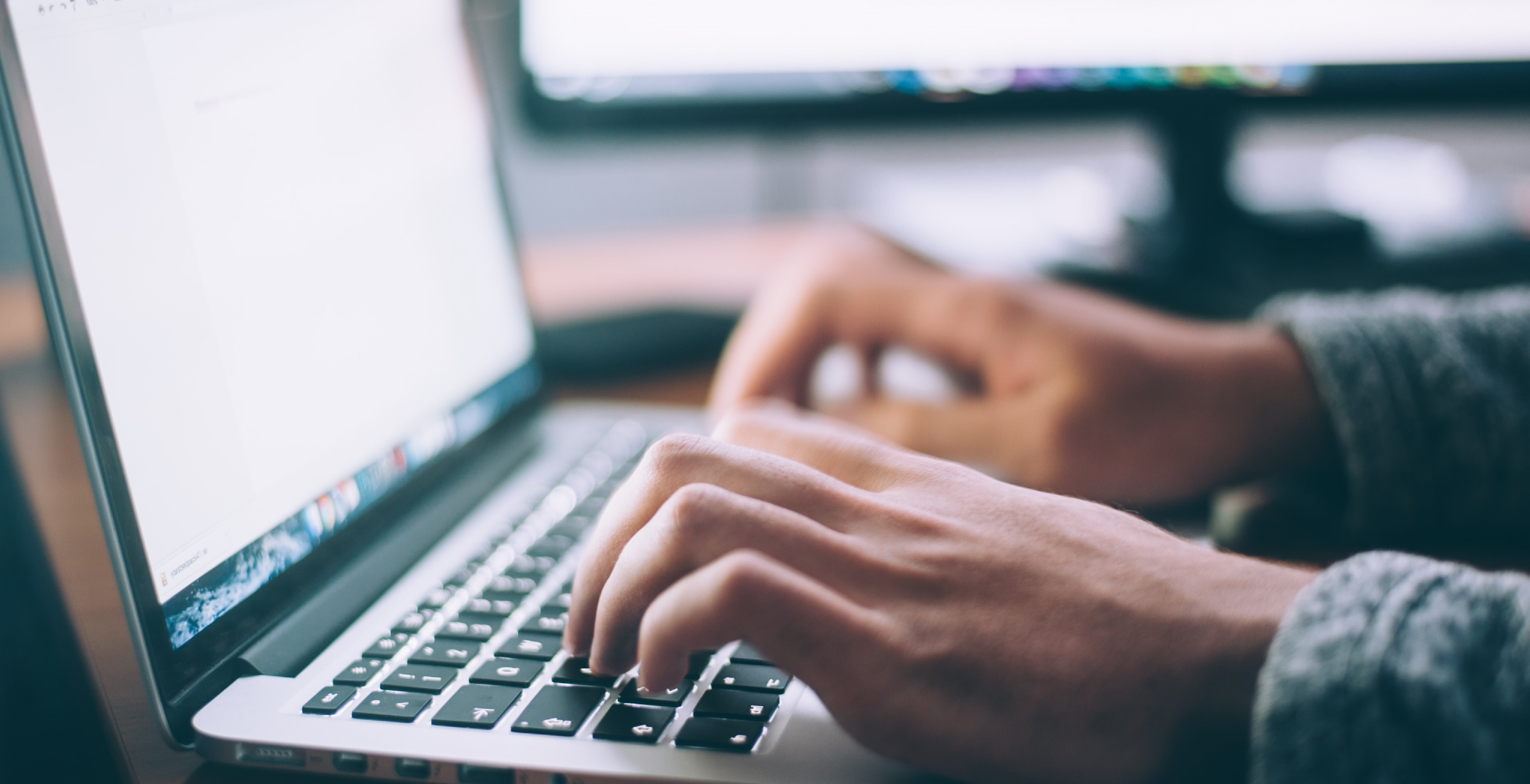 4 tips om je huidig ERP-systeem te vervangen