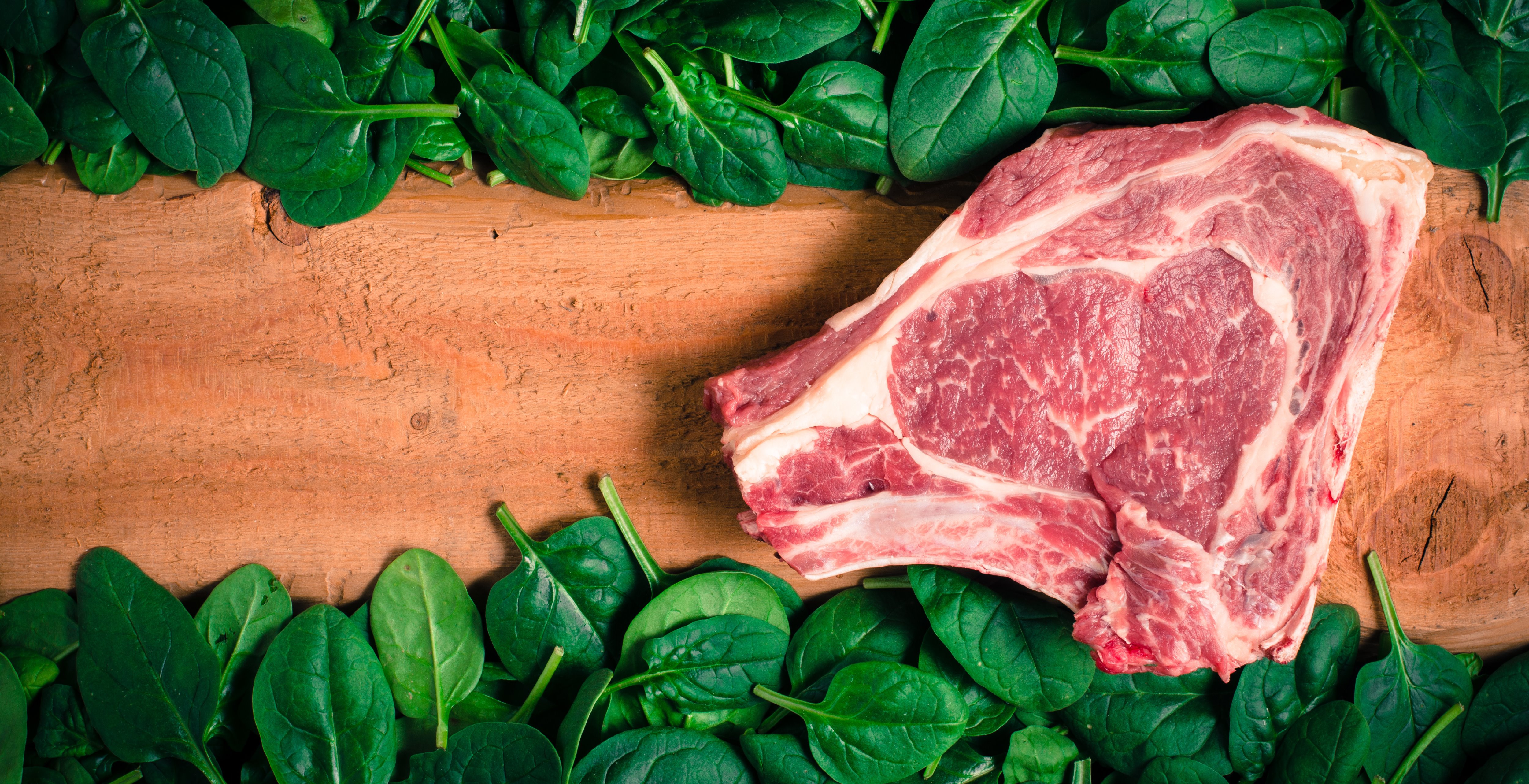 Het belang van kwaliteit en traceerbaarheid in de vleesindustrie