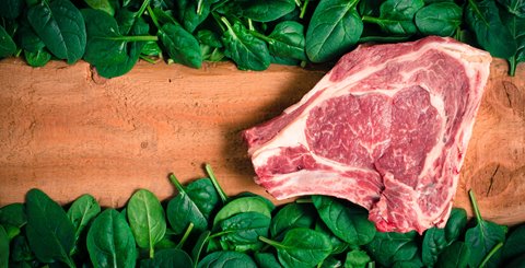 The importance of quality and traceability in the meat industry