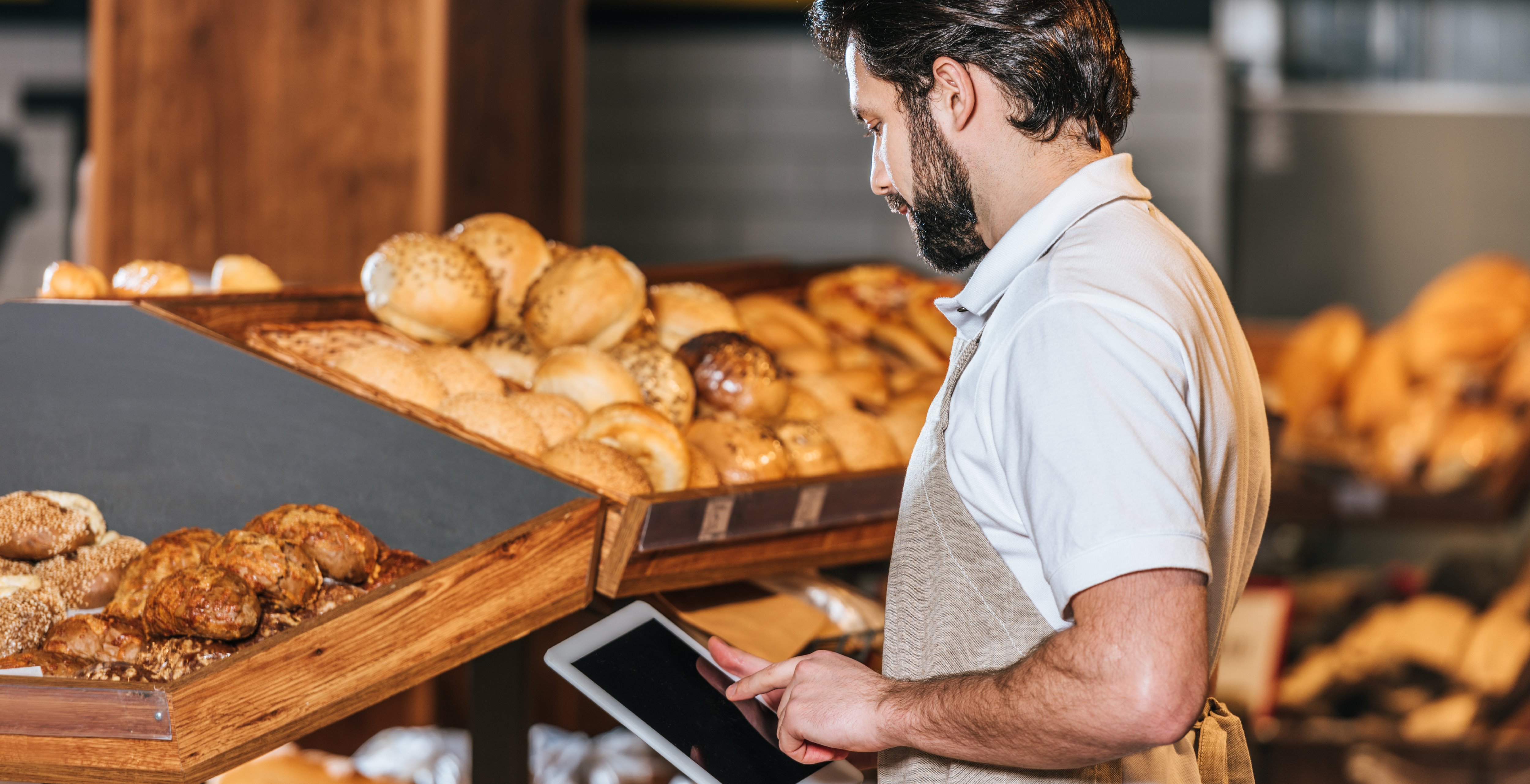 Is your ERP solution future-proof?