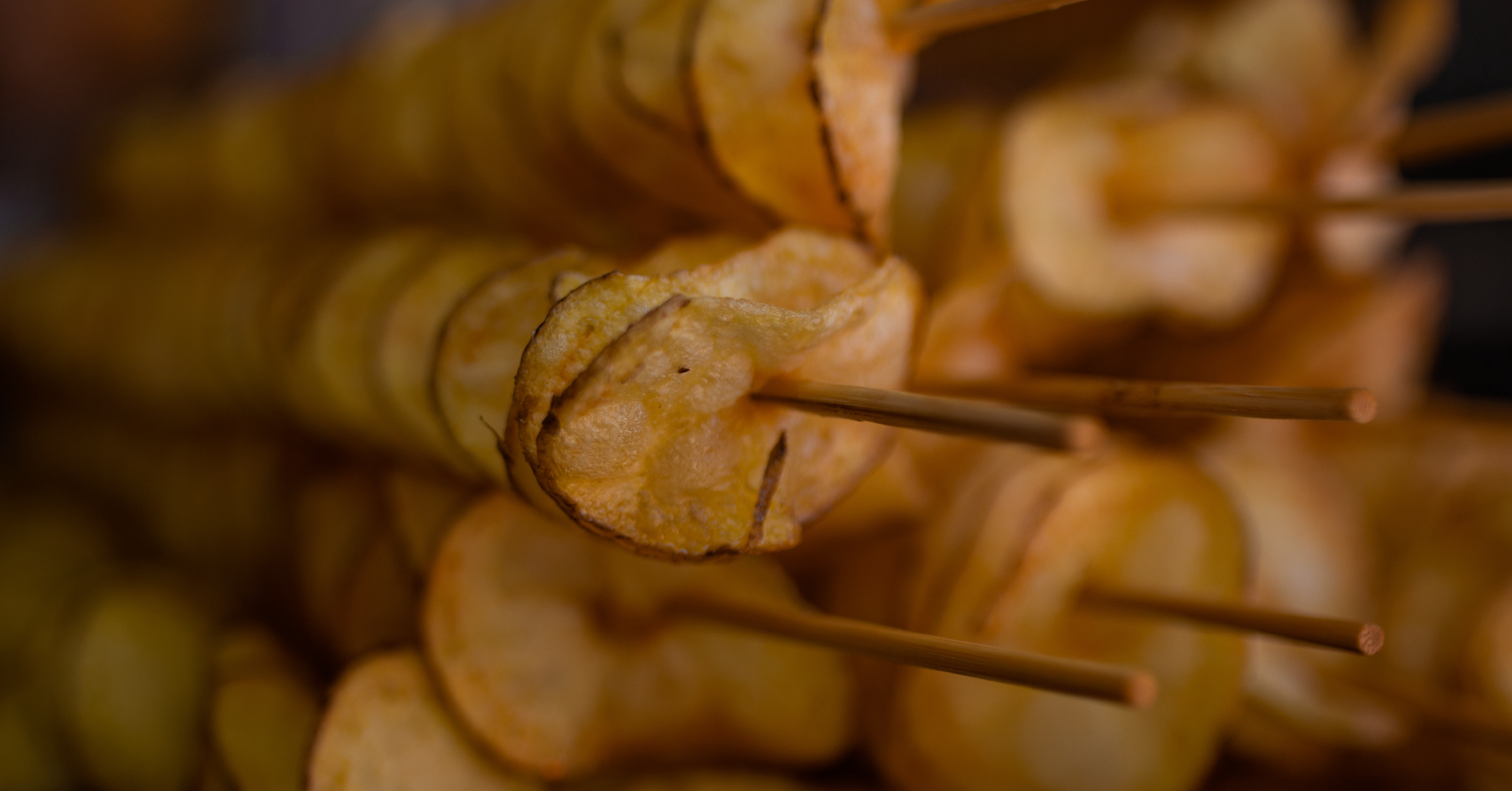 Snack Manufacturing and the Importance of Production Scheduling