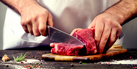 Meat industry safety regulations and how ERP can help