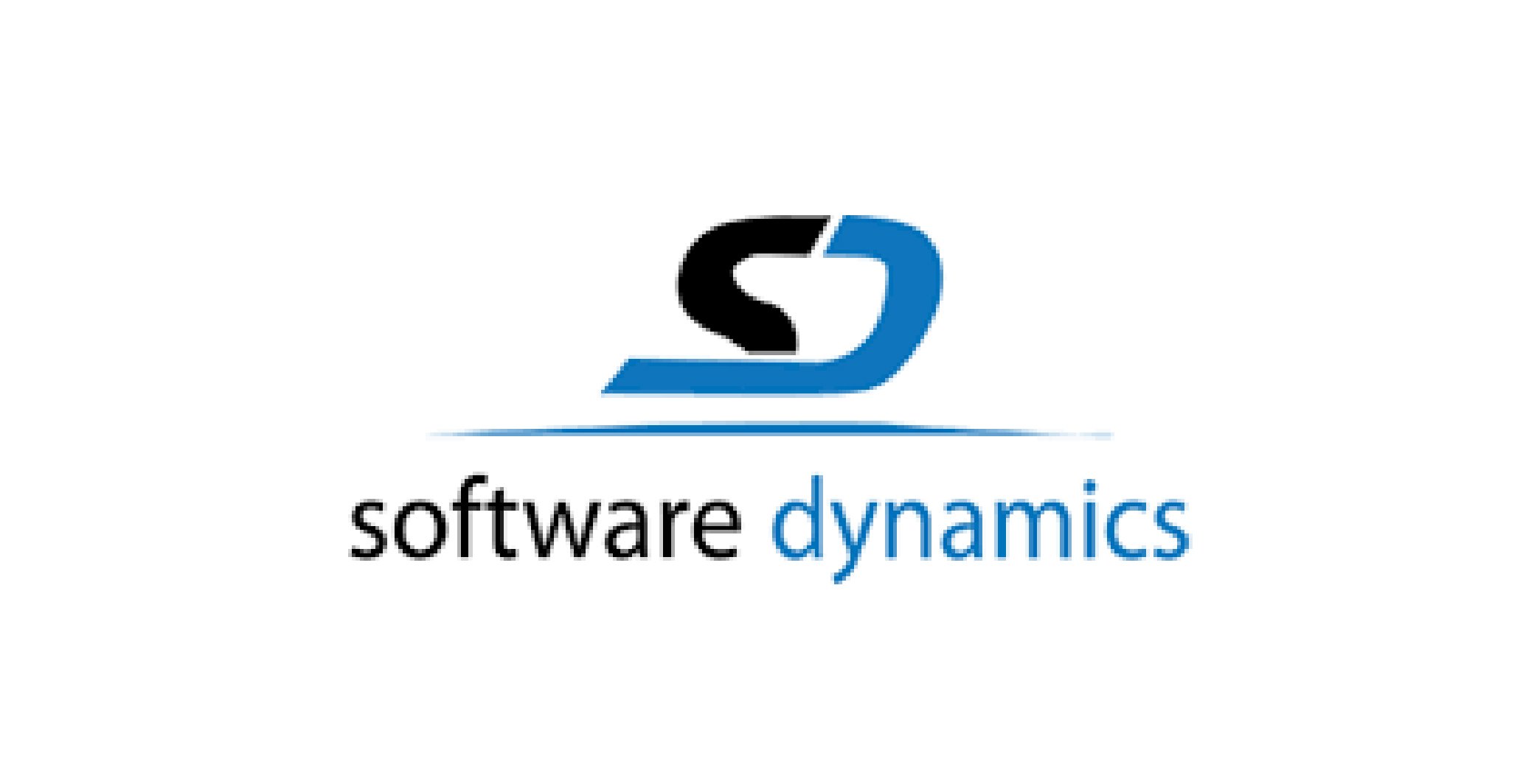 Software Dynamics