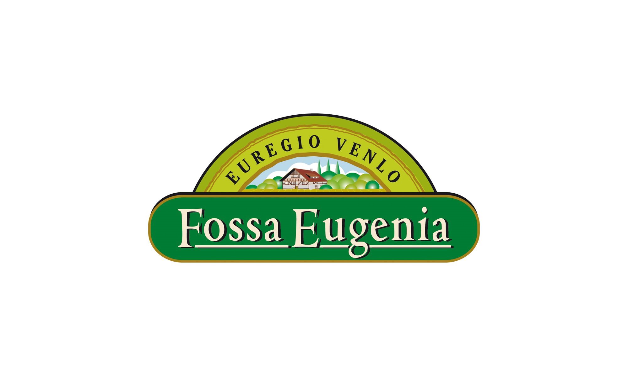 Fossa Eugenia
