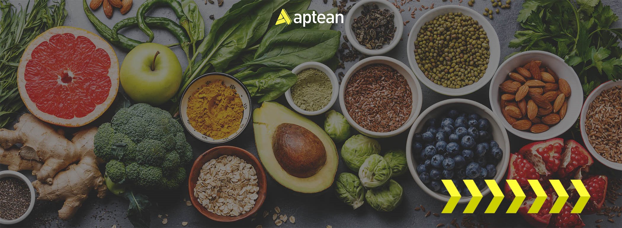 header-aptean-01.jpg