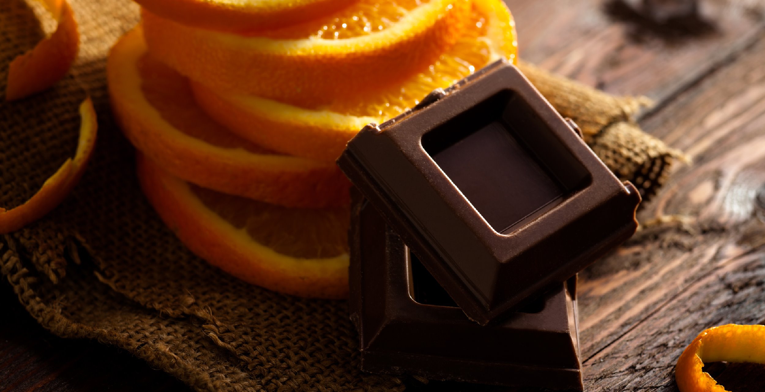 Flexibel produceren in de zoetwarenproductie dankzij veranderende gezondheidstrends