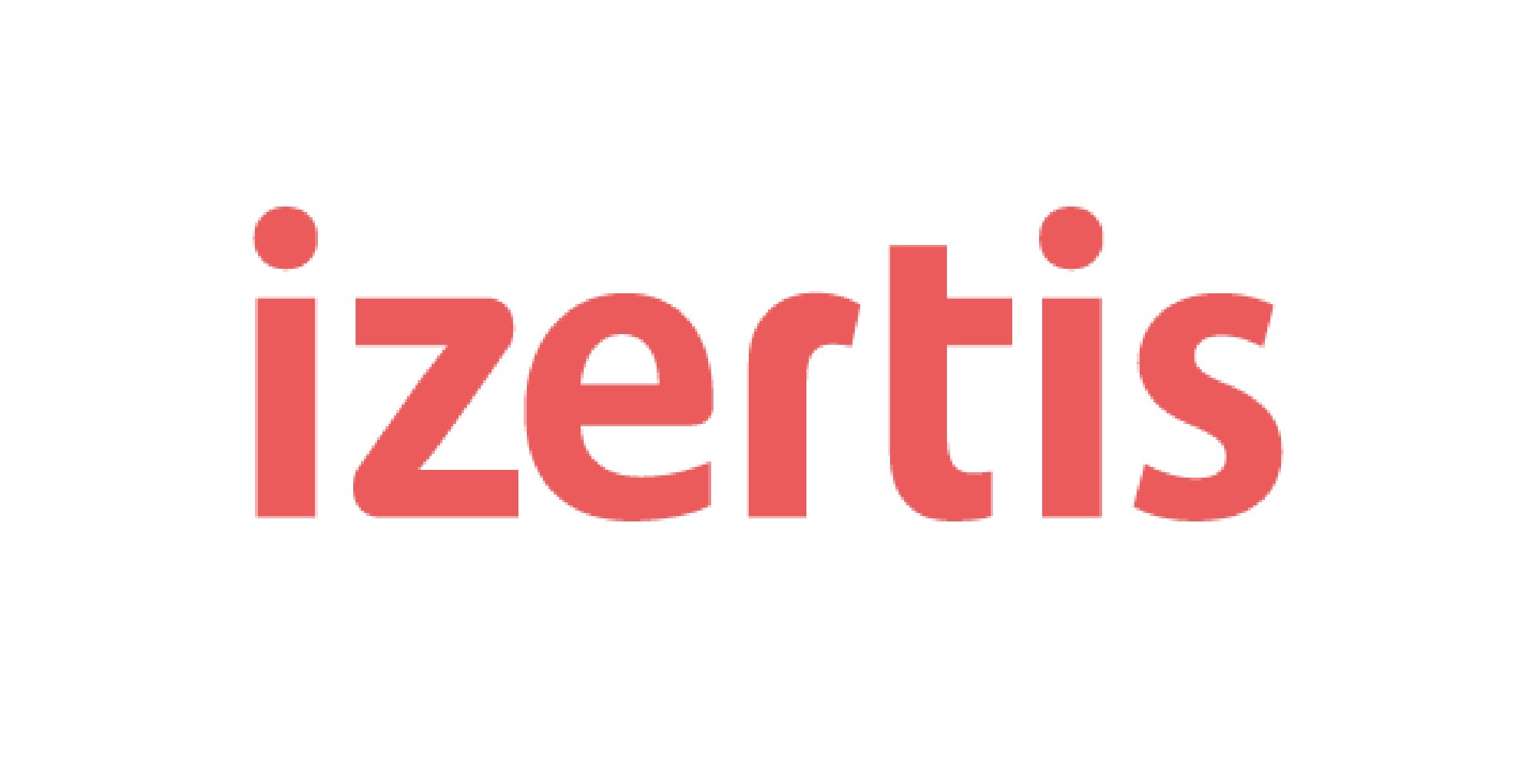 Izertis