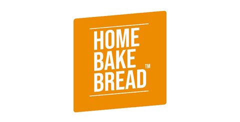 Home Bake | Die extra stap voor  de klant zetten, daar gaat het om