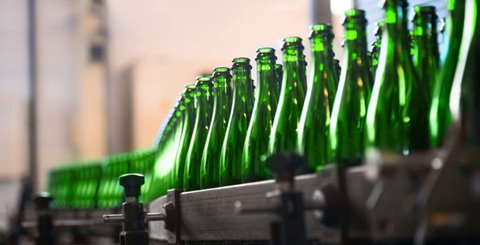 What Is Premiumization and How Is It Shaping the Beverage Industry?