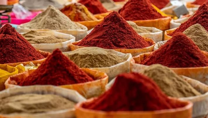 Duurzaamheid garanderen in de specerijen- en kruidenbranche