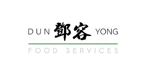 Dun Yong Food Services streeft ambities na met nieuw ERP-systeem van partner Aptean