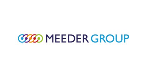 Meeder Group investeert in de toekomst door keuze naar data-driven organisatie met Aptean Food & Beverage ERP