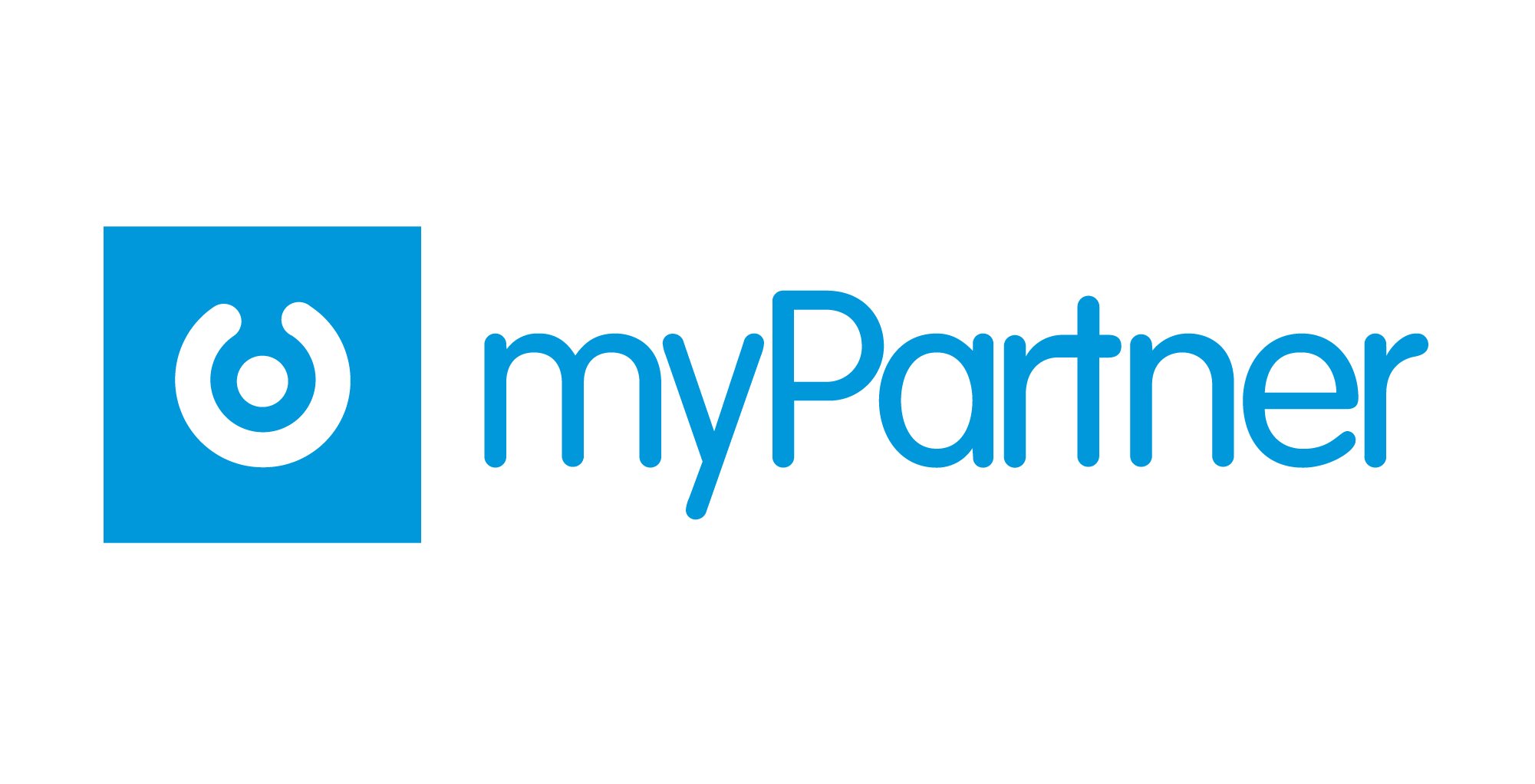 myPartner